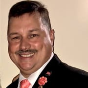 Andras A. Cserenyi