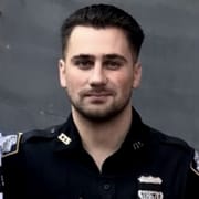 Savvas Tjortjoglou