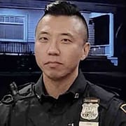 Hyun M. Chu