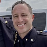 Brad R. Parascandolo