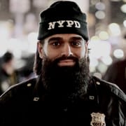 Jovan Sidhu