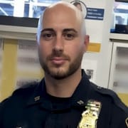 John L. Errico