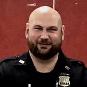 Charles D. Carlino