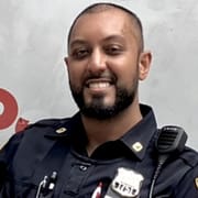 Aamir Ali