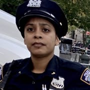 Deserae M. Bonner