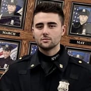 Jason N. Bagliore