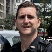 Brandon M. Odonoghue