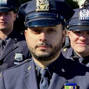 Jose F. Collazo