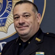 Nicholas C. Salamone