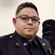 Javier V. Colon