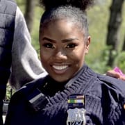Ena E. Lewis