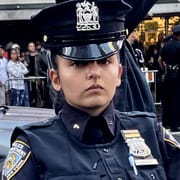 Paula C. Aradomunar