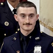 Michael C. Kantor