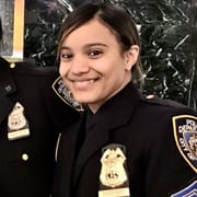 Joreyni Y. Martinez