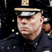 Andrew Urizzo