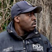 Abdulmumin Williamsel