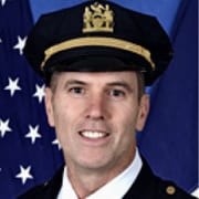 Kevin R. To
