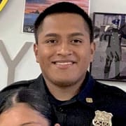 Uriel Chavez