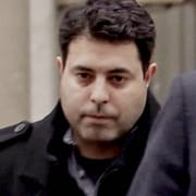 Alberto Randazzo