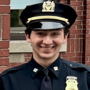 John C. Curzio
