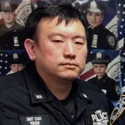 Viet W. Cao