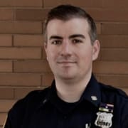 Christopher F. Oneill