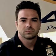 Justin Sokol