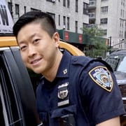 Richard Lee