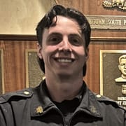 Kyle M. Laguardia