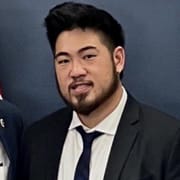 Robert J. Lee