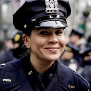Marleen N. Tavarez