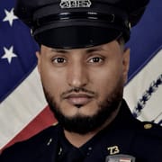 Ahmed A. Almelaiki