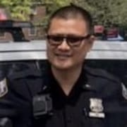 William Pak