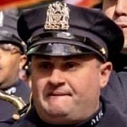 George T. Papageorge