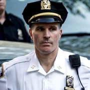 Frank Valluzzi