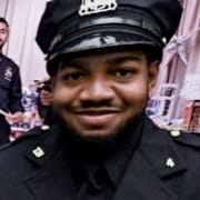 Ricardo C. Kelly