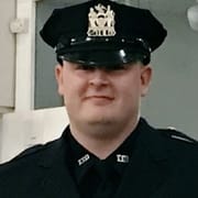 Johnmichael W. Schramm