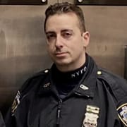 Matthew G. Derosa