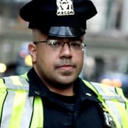 Michael V. Velazquez
