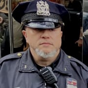 Miguel A. Olivera