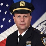 Christopher J. Giambrone