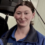 Alexa K. Fraserdillon