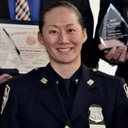 Lorraine Vultaggio