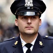 Christopher J. Goodman