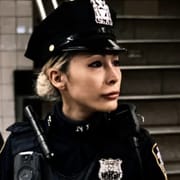 Nadira Fayzimatova