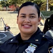 Marleny M. Felipe
