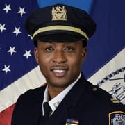 Omar M. Birchwood