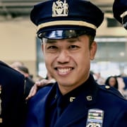 Ethan C. Chan