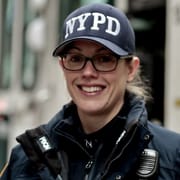 Renee R. Coff