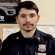Jonathan M. Pickett